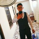 ���������� ������, ���� ������� ���, 27 ���, ������������ ��� ������, ����� � ���������