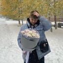  ,   , 23 ,   
