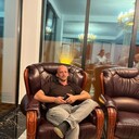 ���������� �����-���������, ���� ������� ������, 37 ���, ������������ ��� ������, ����� � ���������