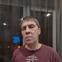 ���������� ��������, ���� ������� ���, 50 ���, ������������ ��� ������, ����� � ���������, c�������� ���������