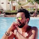  ,   Rami, 43 ,   ,   