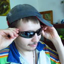  ,   , 34 ,   