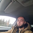 ���������� �����-���������, ���� ������� Shukhrat, 36 ���, ������������ ��� ������, ����� � ���������