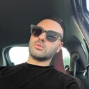  -,   , 37 ,     , c 