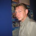  -,   , 49 ,  