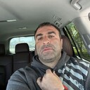 ���������� ������, ���� ������� ������, 39 ���, ������������ ��� ������, ����� � ���������