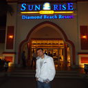  ,   Marsel, 41 ,   , 