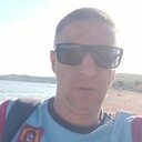  ,   nton, 45 ,   ,   , c , 