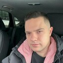 ���������� �������, ���� ����� ������, 22 ����, ������������ ��� ������, ����� � ���������