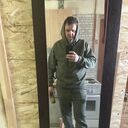  ,   , 33 ,     , c , 