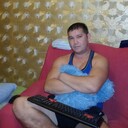 ���������� ������, ���� ������� �����, 38 ���, ������������ ��� ������, ����� � ���������, c�������� ���������