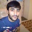  ,   Ruslan, 41 ,   ,   