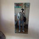  ,   , 19 ,   ,   , c , 