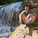 ���������� ����-�������, ���� ����� �����, 24 ����, ������������ ��� ������, ����� � ���������