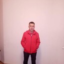 ���������� ���, ���� ������� �����, 38 ���, ������������ ��� ������, ����� � ���������