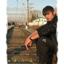  ,   Alex1991, 34 ,  
