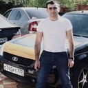 ���������� ������, ���� ������� �����, 30 ���, ������������ ��� ������, ����� � ���������