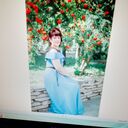 ���������� ������������, ���� ������� ����, 41 ���, ������������ ��� ������, ����� � ���������