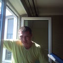 ���������� ������, ���� ������� �����, 42 ����, ������������ ��� ������, ����� � ���������, c�������� ���������