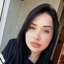 ���������� ������, ���� ������� �������, 24 ����, ������������ ��� ������, ����� � ���������