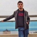  -,   , 30 ,   ,   , c 