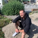 ���������� ������, ���� ������� ������, 30 ���, ������������ 