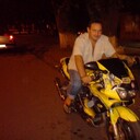  ,   , 46 ,   ,   , c , 