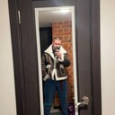 ���������� �������, ���� ����� ����, 23 ����, ������������ ��� ������, ����� � ���������