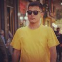 ���������� �����������, ���� ������� Emil, 31 ���, ������������ ��� ������, ����� � ���������, c�������� ���������