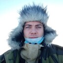 ���������� ���������, ���� ������� ���������, 29 ���, ������������ ��� ������, ����� � ���������, c�������� ���������, ���������