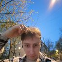 ���������� ������, ���� ������� ���������, 27 ���, ������������ ��� ������, ����� � ���������, c�������� ���������, ���������