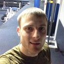 ���������� ��������, ���� ������� �������, 31 ���, ������������ ��� ������, ����� � ���������