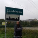  ,   , 39 ,   ,   , c 