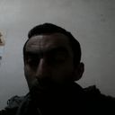  ,   MAKICH, 43 ,   ,   , c , 
