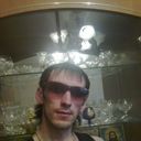  -,   Xodor, 39 ,   