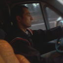 ���������� ������, ���� ������� Samat, 46 ���, ������������ ��� ������