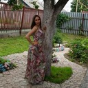  --,   , 33 ,     , c 