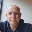 ���������� Stein bei Nurnberg, ���� ������� ����, 41 ���, ������������ ��� ������, ����� � ���������