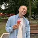 ���������� ��������, ���� ������� �����, 26 ���, ������������ ��� ������, ����� � ���������