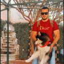  ,   Ash, 35 ,   ,   