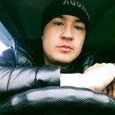  -,   Almazbek, 35 ,   ,   , c 