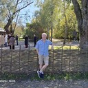  ,   , 75 ,   c 