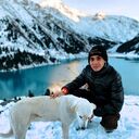  ,   Andrey, 35 ,   ,   , c , 