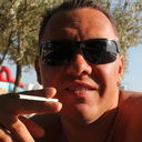 ���������� ����, ���� ������� �����, 48 ���, ������������ ��� ������