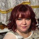 ���������� ������, ���� ������� ����, 44 ����, ������������ ��� ����� � ���������, c�������� ���������