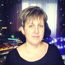  ,   , 47 ,     , c , 