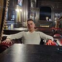 ���������� ������, ���� ������� ���, 27 ���, ������������ ��� ������, ����� � ���������