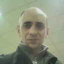 ���������� �����-���������, ���� ������� ������, 50 ���, ������������ ��� ����� � ���������, c�������� ���������