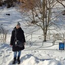 ���������� ������, ���� ������� ������, 27 ���, ������������ ��� ����� � ���������, c�������� ���������