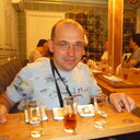 ,   , 39 ,   ,   , c , 